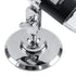GLOBOSTAR® MICROCAM 79995 Ψηφιακό Ηλεκτρονικό Μικροσκόπιο / Κάμερα 2MP 1600x1200px με x1000 Zoom Mode & 8 LED DC 5V με USB-C IP20 - Μ3.5 x Π3.5 x Υ12cm - 2 Χρόνια Εγγύηση