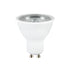 LED SMD GU10 DIM 7W 3000K 230V AC 550LM RA80 30000H 38° - ledmania.gr