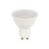 LED SMD 7W 6000K 230V AC 555LM RA80 30000HRS 105° 1xGU10