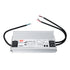 GLOBOSTAR® MEANWELL-HLG480H-24A 90795 Τροφοδοτικό/Μετασχηματιστής Class I SELV 480W 20A AC 220-240V σε DC 24V Αδιάβροχο IP65 - Ρυθμιζόμενo από DC 20.4V έως DC 25.2V - Ασημί - Μ26.2 x Π12.5 x Υ4.4cm - 3 Χρόνια Εγγύηση