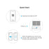 GloboStar® 80133 SONOFF ZBCurtain - Zigbee Smart Curtain Motor - ledmania.gr