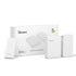 GloboStar® 80133 SONOFF ZBCurtain - Zigbee Smart Curtain Motor - ledmania.gr