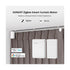 GloboStar® 80133 SONOFF ZBCurtain - Zigbee Smart Curtain Motor - ledmania.gr