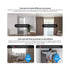 GloboStar® 80133 SONOFF ZBCurtain - Zigbee Smart Curtain Motor - ledmania.gr