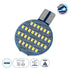 GloboStar® 81481 Λάμπα Αυτοκινήτου LED T10 W5W 3rd Generation Can-Bus 30xSMD2016 4.55W 546lm 120° DC 12-24V IP20 Μ2.7 x Π0.9 x Υ3.7cm Ψυχρό Λευκό 6000K - ledmania.gr
