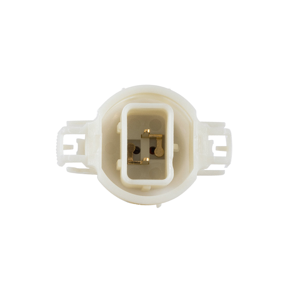 GloboStar® 81507 Λάμπα Αυτοκινήτου & Μοτοσυκλέτας LED PXS24W/2504 3rd Generation Can-Bus Extreme Series 5xSMD1860 CSP 8.5W 1200lm 360° DC 12V IP20 - Μ4 x Π2.8 x Υ6cm Λευκό - Ψυχρό Λευκό 6000K - 2 Χρόνια Εγγύηση - ledmania.gr