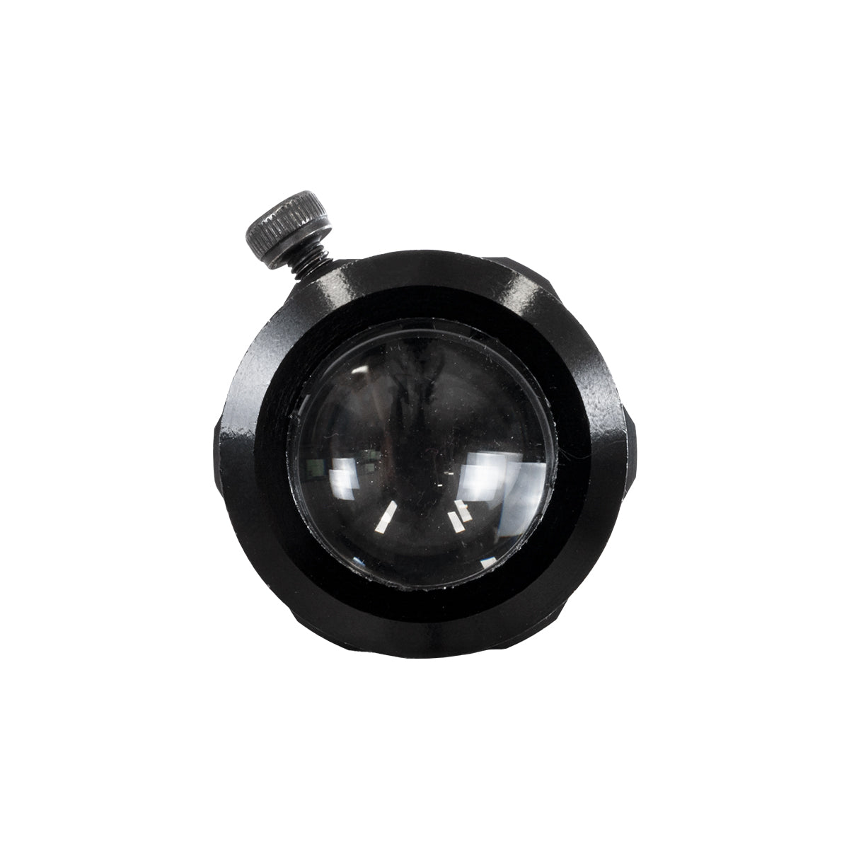 GLOBOSTAR® GHOSTLOGO 81614 Projector Προβολής Μάρκας Αυτοκινήτου "MERCEDES-BENZ" LED 2.5W/5W 100lm/200lm 45° DC 12V Αδιάβροχο IP65 Ψυχρό Λευκό 6000K - CREE XHP35 Chip - Μ2.2 x Π3.4 x Υ2.2cm / Q1.9cm - Πακέτο 2 Τεμαχίων - 1 Χρόνο Εγγύηση - ledmania.gr