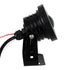 GLOBOSTAR® MOTOFLOOD 81634 Προβολάκι LED 30W/60W 3200lm/6400lm 45° DC 12V Αδιάβροχο IP65 Ψυχρό Λευκό 6000K - CREE COB Chip - Μ8.8 x Π8.8 x Υ7cm - Πακέτο 2 Τεμαχίων - 2 Χρόνια Εγγύηση - ledmania.gr