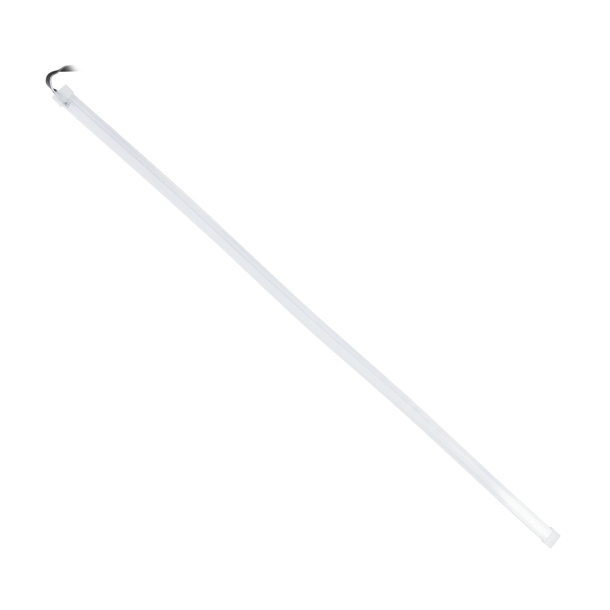 GLOBOSTAR® DRL 81731 Φώτα Ημέρας DRL & Φλας LED 12W/24W 1050lm/2100lm 200° DC 24-30V Αδιάβροχο IP65 Κόκκινο & Πορτοκαλί - Μ60 x Π1.5 x Υ0.5cm - Πακέτο 2 Τεμαχίων - 1 Χρόνο Εγγύηση - ledmania.gr