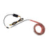 GloboStar® 81732 Car Backlit LED Strip Εύκαμπτη Ταινία 100cm Σήμανσης DRL Αυτοκινήτου 5 Προγραμμάτα Φωτισμού LED SMD 5050 7.6W DC 9-30V Αδιάβροχη IP65 RGB - 2 Χρόνια Εγγύηση - ledmania.gr