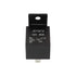 GloboStar® 81745 JD1912 Ρελέ Ισχύος με 4 Pin για Φωτισμό Οχημάτων DC 12V 40A - ledmania.gr