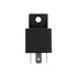 GloboStar® 81745 JD1912 Ρελέ Ισχύος με 4 Pin για Φωτισμό Οχημάτων DC 12V 40A - ledmania.gr