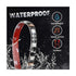 GLOBOSTAR® UNDERBODY 81841 Κιτ Διακοσμητικού Φωτισμού Αυτοκινήτου με IR Ασύρματο Χειριστήριο LED 72W 4320lm 120° DC 12V Αδιάβροχο IP65 Πολύχρωμο RGB - 2 Τεμάχια x Μ90 x Π1.3 x Υ1.3cm & 2 Τεμάχια x Μ120 x Π1.3 x Υ1.3cm - Πακέτο 4 Τεμαχίων - 1 Χρόνο Εγγύηση - ledmania.gr