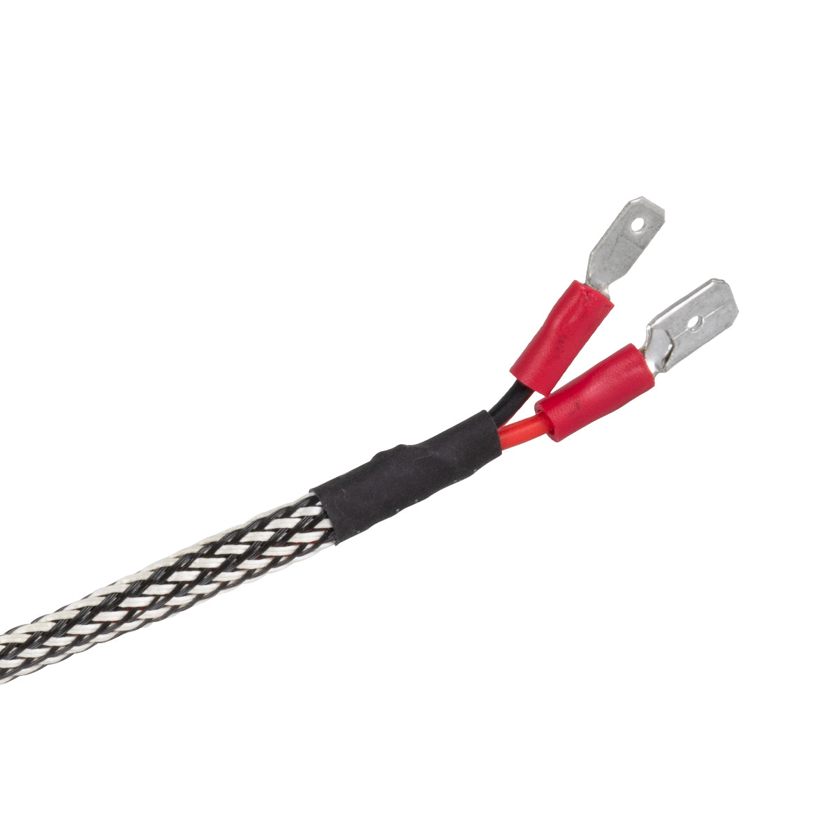 GloboStar® 82001 H3 C6 Line KIT Βασικού Φωτισμού Αυτοκινήτου & Φορτηγού 1st Generation Can-Bus Series LED CREE CXB COB 72W 7600lm DC 8-48V Αδιάβροχο IP65 Ψυχρό Λευκό 6000K - ledmania.gr