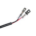 GLOBOSTAR® LEDKITF2 82020 Λάμπα H1 CANbus LED 30W/60W 3500lm/7000lm 360° DC 12-24V Αδιάβροχο IP65 Ψυχρό Λευκό 6000K - CREE COB Chip - Μ4 x Π4 x Υ7cm - Πακέτο 2 Τεμαχίων - 2 Χρόνια Εγγύηση - ledmania.gr