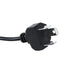 GLOBOSTAR® LEDKITF2 82022 Λάμπα H4 CANbus LED 30W/60W 3500lm/7000lm 360° DC 12-24V Αδιάβροχο IP65 Ψυχρό Λευκό 6000K - CREE COB Chip - Μ4 x Π4 x Υ7cm - Πακέτο 2 Τεμαχίων - 2 Χρόνια Εγγύηση - ledmania.gr