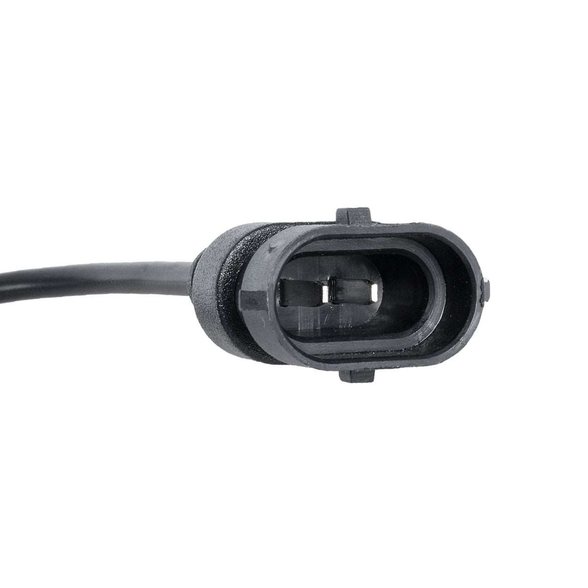 GloboStar® 82024 H8 F2 Line KIT Βασικού Φωτισμού Αυτοκινήτου & Φορτηγού 3rd Generation Can-Bus Series LED CREE CXB COB 30/60W 7000lm DC 12V Αδιάβροχο IP65 Ψυχρό Λευκό 6000K - ledmania.gr