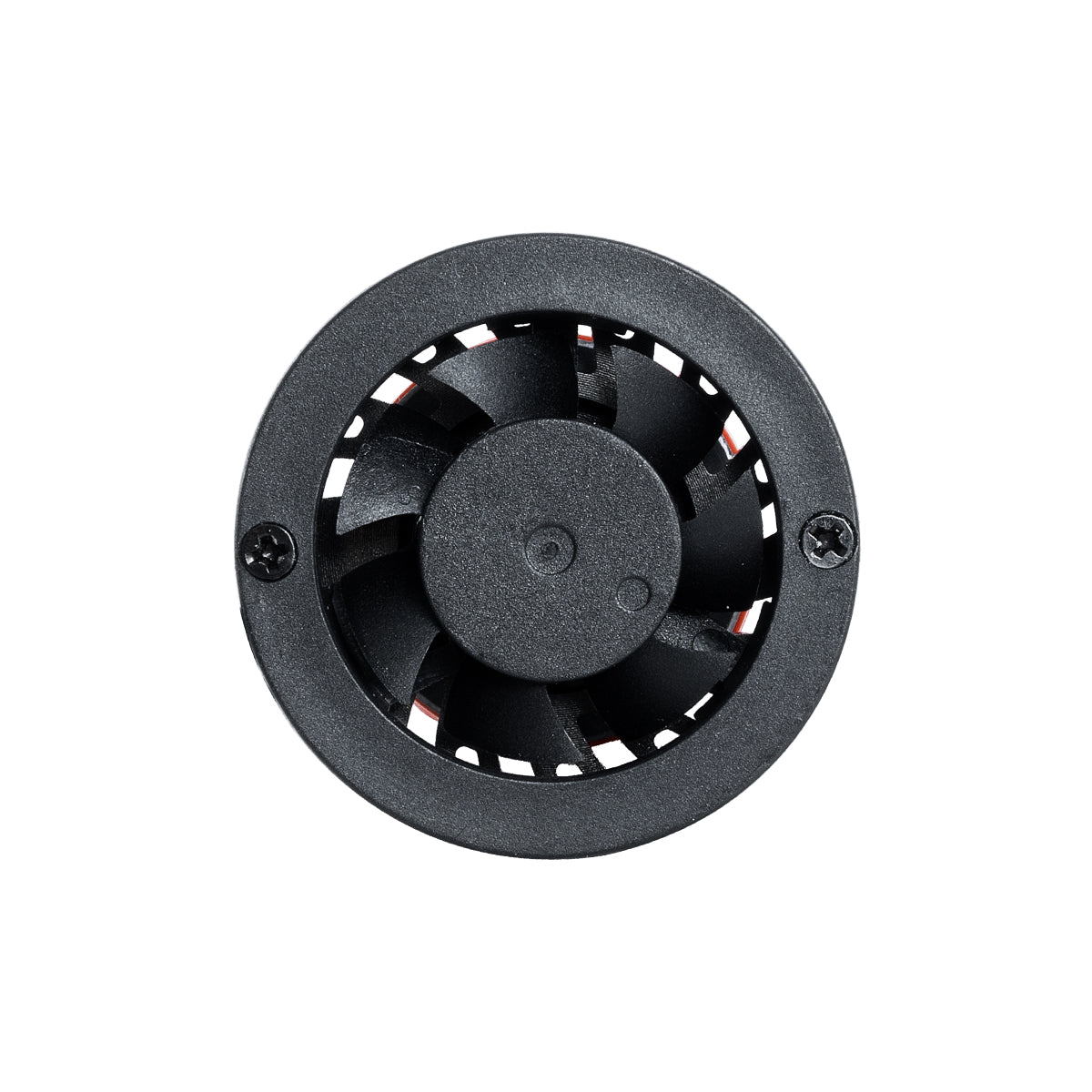 GloboStar® 82025 H9 F2 Line KIT Βασικού Φωτισμού Αυτοκινήτου & Φορτηγού 3rd Generation Can-Bus Series LED CREE CXB COB 30/60W 7000lm DC 12V Αδιάβροχο IP65 Ψυχρό Λευκό 6000K - ledmania.gr