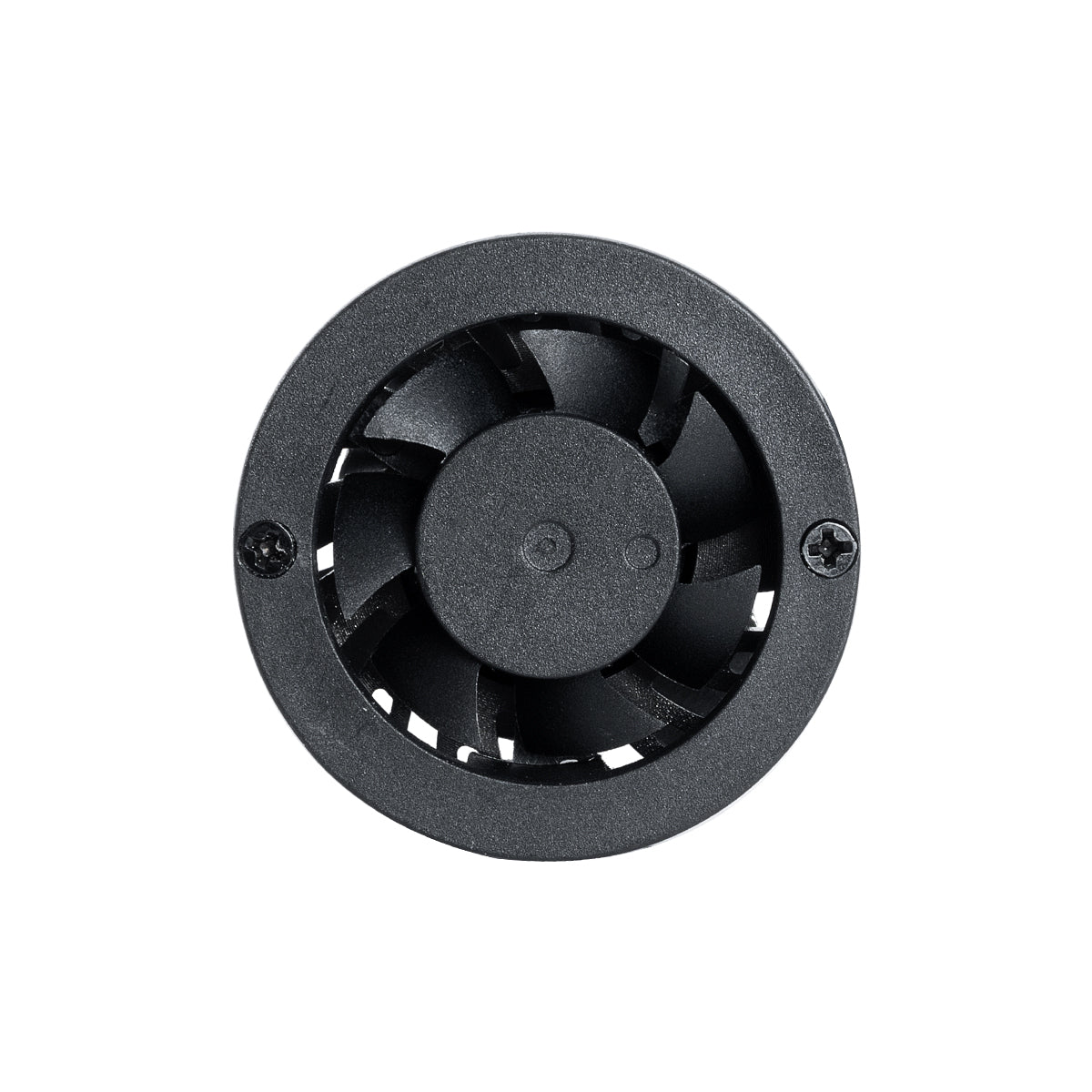 GloboStar® 82026 H10 F2 Line KIT Βασικού Φωτισμού Αυτοκινήτου & Φορτηγού 3rd Generation Can-Bus Series LED CREE CXB COB 30/60W 7000lm DC 12V Αδιάβροχο IP65 Ψυχρό Λευκό 6000K - ledmania.gr