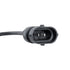 GloboStar® 82028 H16 F2 Line KIT Βασικού Φωτισμού Αυτοκινήτου & Φορτηγού 3rd Generation Can-Bus Series LED CREE CXB COB 30/60W 7000lm DC 12V Αδιάβροχο IP65 Ψυχρό Λευκό 6000K - ledmania.gr