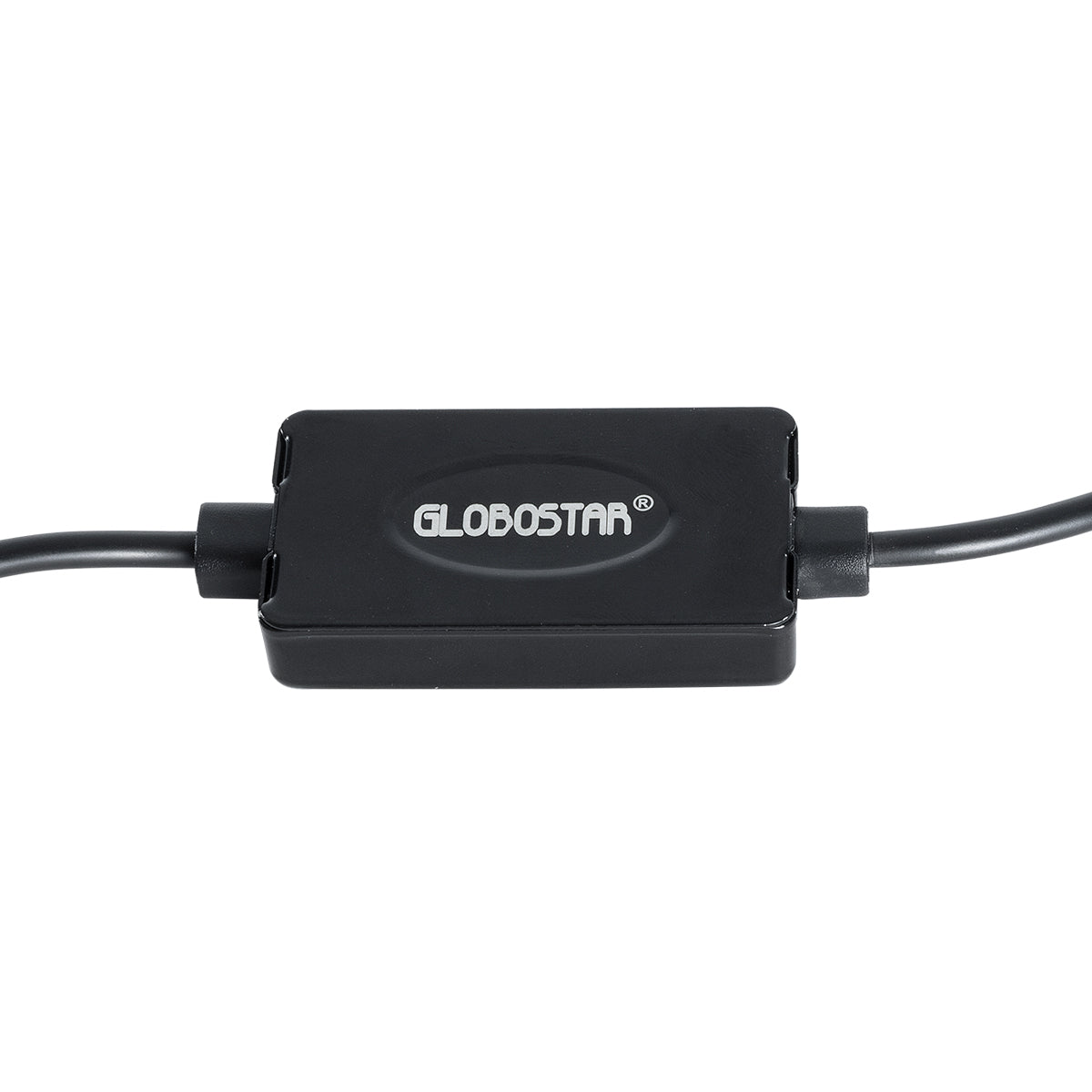 GLOBOSTAR® LEDKITF2 82029 Λάμπα HB3 9005 CANbus LED 30W/60W 3500lm/7000lm 360° DC 12-24V Αδιάβροχο IP65 Ψυχρό Λευκό 6000K - CREE COB Chip - Μ4 x Π4 x Υ6.6cm - Πακέτο 2 Τεμαχίων - 2 Χρόνια Εγγύηση - ledmania.gr