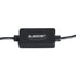 GLOBOSTAR® LEDKITF2 82029 Λάμπα HB3 9005 CANbus LED 30W/60W 3500lm/7000lm 360° DC 12-24V Αδιάβροχο IP65 Ψυχρό Λευκό 6000K - CREE COB Chip - Μ4 x Π4 x Υ6.6cm - Πακέτο 2 Τεμαχίων - 2 Χρόνια Εγγύηση - ledmania.gr