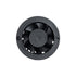 GLOBOSTAR® LEDKITF2 82029 Λάμπα HB3 9005 CANbus LED 30W/60W 3500lm/7000lm 360° DC 12-24V Αδιάβροχο IP65 Ψυχρό Λευκό 6000K - CREE COB Chip - Μ4 x Π4 x Υ6.6cm - Πακέτο 2 Τεμαχίων - 2 Χρόνια Εγγύηση - ledmania.gr