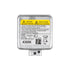 GloboStar® D1S/D1C 84022 Λάμπες Αυτοκίνητου & Φορτηγού CAR XENON HID LIGHT BULBS 55W/110W 10000LM DC12V-24V IP68 Φυσικό Λευκό 4300Κ - Σετ 2 Τεμαχίων - ledmania.gr