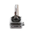 GloboStar® 84023 Λάμπες Αυτοκινήτου HID Xenon D1R Super Vision High Brightness +60% E1 ECER37 360° DC 12-24V IP20 Μ4 x Π5 x Υ8cm 4300K- Σετ 2 Τεμαχίων - ledmania.gr