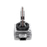 GloboStar® 84023 Λάμπες Αυτοκινήτου HID Xenon D1R Super Vision High Brightness +60% E1 ECER37 360° DC 12-24V IP20 Μ4 x Π5 x Υ8cm 4300K- Σετ 2 Τεμαχίων - ledmania.gr