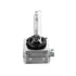 GLOBOSTAR® HID 84034 Λάμπα Xenon D3S Super Vision Υψηλής Φωτεινότητας +60% CANbus E1 ECER37 55W/110W 5000lm/10000lm 360° DC 12-24V Αδιάβροχο IP65 Ψυχρό Λευκό 6000K - Μ4 x Π5 x Υ8cm - Πακέτο 2 Τεμαχίων - 2 Χρόνια Εγγύηση - ledmania.gr
