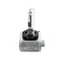GloboStar® D3R 84035 Λάμπες Αυτοκινήτου HID Xenon Super Vision High Brightness +60% E1 ECER37 360° DC 12-24V IP20  Μ4 x  Π5 x Υ8cm 6000K- Σετ 2 Τεμαχίων - ledmania.gr