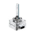 GLOBOSTAR® HID 84040 Λάμπα Xenon D1S Super Vision Υψηλής Φωτεινότητας +80% CANbus DOT ECER37 55W/110W 5000lm/10000lm 360° DC 12-24V Αδιάβροχο IP65 Ψυχρό Λευκό 6000K - Μ4 x Π5 x Υ8cm - Πακέτο 2 Τεμαχίων - 2 Χρόνια Εγγύηση - ledmania.gr