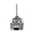 GLOBOSTAR® HID 84040 Λάμπα Xenon D1S Super Vision Υψηλής Φωτεινότητας +80% CANbus DOT ECER37 55W/110W 5000lm/10000lm 360° DC 12-24V Αδιάβροχο IP65 Ψυχρό Λευκό 6000K - Μ4 x Π5 x Υ8cm - Πακέτο 2 Τεμαχίων - 2 Χρόνια Εγγύηση - ledmania.gr