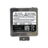 GLOBOSTAR® HID 84040 Λάμπα Xenon D1S Super Vision Υψηλής Φωτεινότητας +80% CANbus DOT ECER37 55W/110W 5000lm/10000lm 360° DC 12-24V Αδιάβροχο IP65 Ψυχρό Λευκό 6000K - Μ4 x Π5 x Υ8cm - Πακέτο 2 Τεμαχίων - 2 Χρόνια Εγγύηση - ledmania.gr