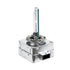 GLOBOSTAR® HID 84044 Λάμπα Xenon D3S Super Vision Υψηλής Φωτεινότητας +80% CANbus DOT ECER37 55W/110W 5000lm/10000lm 360° DC 12-24V Αδιάβροχο IP65 Ψυχρό Λευκό 6000K - Μ4 x Π5 x Υ8cm - Πακέτο 2 Τεμαχίων - 2 Χρόνια Εγγύηση - ledmania.gr