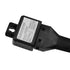 GloboStar® 84050 Καλωδίωση - Πλεξούδα για Λάμπες Xenon H4 H/L DC 12V 35/55W Bi-Xenon Διπλής Σκάλας Φωτισμού Αδιάβροχη IP65 - ledmania.gr