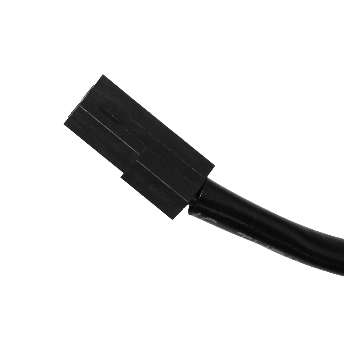 GloboStar® 84050 Καλωδίωση - Πλεξούδα για Λάμπες Xenon H4 H/L DC 12V 35/55W Bi-Xenon Διπλής Σκάλας Φωτισμού Αδιάβροχη IP65 - ledmania.gr