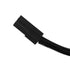 GloboStar® 84050 Καλωδίωση - Πλεξούδα για Λάμπες Xenon H4 H/L DC 12V 35/55W Bi-Xenon Διπλής Σκάλας Φωτισμού Αδιάβροχη IP65 - ledmania.gr