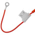 GloboStar® 84051 Καλωδίωση - Πλεξούδα για Λάμπες Xenon H4 H/L DC 24V 35/55W Bi-Xenon Διπλής Σκάλας Φωτισμού Αδιάβροχη IP65 - ledmania.gr