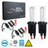 GloboStar® 84101 H3 CB Line KIT Βασικού Φωτισμού Αυτοκινήτου & Μοτοσυκλέτας 2nd Generation Can-Bus Series XENON 70W 6400lm DC 9-16V Αδιάβροχο IP65 Ψυχρό Λευκό 6000K - ledmania.gr