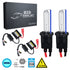 GloboStar® 84112 H3 CB Line KIT Βασικού Φωτισμού Αυτοκινήτου & Μοτοσυκλέτας 2nd Generation Can-Bus Series XENON 70W 6400lm DC 9-16V Αδιάβροχο IP65 Ψυχρό Λευκό 8000K - ledmania.gr
