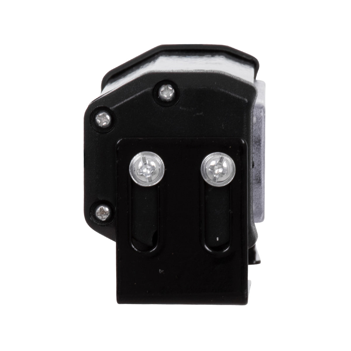 GloboStar® 85024 PRO Series ΣΕΤ 2 x Μπάρες Σήμανσης Οχήματος Πυροσβεστικής για Αυτοκίνητα & Φορτηγά 13 Προγραμμάτων Φωτισμού STROBE LED CREE CXB COB 18W DC 10-30V Αδιάβροχο IP65 Κόκκινο - ledmania.gr