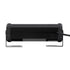 GloboStar® 85024 PRO Series ΣΕΤ 2 x Μπάρες Σήμανσης Οχήματος Πυροσβεστικής για Αυτοκίνητα & Φορτηγά 13 Προγραμμάτων Φωτισμού STROBE LED CREE CXB COB 18W DC 10-30V Αδιάβροχο IP65 Κόκκινο - ledmania.gr