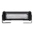 GloboStar® 85032 PRO Series ΣΕΤ 4 x Μπάρες Σήμανσης Οχήματος Αστυνομίας για Αυτοκίνητα & Φορτηγά 13 Προγραμμάτων Φωτισμού STROBE LED CREE CXB COB 36W DC 10-30V Αδιάβροχο IP65 Μπλε - ledmania.gr