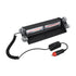 GloboStar® 85112 PRO Series Μπάρα Σήμανσης με Βεντούζες Στήριξης για Παρμπρίζ Οχήματος Πυροσβεστικής για Αυτοκίνητα & Φορτηγά 13 Προγραμμάτων Φωτισμού STROBE LED CREE CXB COB 18W DC 10-30V IP20 Κόκκινο - ledmania.gr