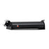 GloboStar® 85114 PRO Series Μπάρα Σήμανσης με Βεντούζες για Παρμπρίζ Οχήματος Αστυνομίας για Αυτοκίνητα & Φορτηγά 13 Προγραμμάτων Φωτισμού STROBE LED CREE CXB COB 18W DC 10-30V IP20 Μπλε - ledmania.gr