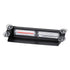 GloboStar® 85117 PRO Series Μπάρα Σήμανσης με Βεντούζες για Παρμπρίζ Οχήματος Αστυνομίας για Αυτοκίνητα & Φορτηγά 13 Προγραμμάτων Φωτισμού LED CREE CXB COB 18W DC 10-30V IP20 Κόκκινο & Μπλε - ledmania.gr