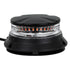 GloboStar® 85168 PRO Series Φάρος Σήμανσης Οχήματος Πυροσβεστικής για Αυτοκίνητα & Φορτηγά 6 Προγραμμάτων Φωτισμού STROBE LED SMD 3030 48W DC 10-30V Αδιάβροχος IP66 Κόκκινο - ledmania.gr