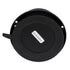 GloboStar® 85168 PRO Series Φάρος Σήμανσης Οχήματος Πυροσβεστικής για Αυτοκίνητα & Φορτηγά 6 Προγραμμάτων Φωτισμού STROBE LED SMD 3030 48W DC 10-30V Αδιάβροχος IP66 Κόκκινο - ledmania.gr